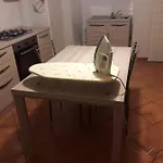 Дом отдыха Casetta In Centro *