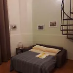 Дом отдыха Casetta In Centro *