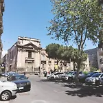 Casetta In Centro Дом отдыха