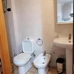 Casetta In Centro Дом отдыха Катания