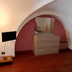 Casetta In Centro Катания