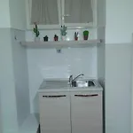 Casetta In Centro Дом отдыха *