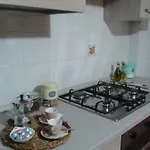 Casetta In Centro * Катания