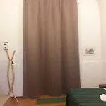 Casetta In Centro * Катания