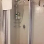 Casetta In Centro * Катания