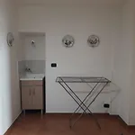 Casetta In Centro Дом отдыха