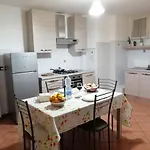 Дом отдыха Casetta In Centro *