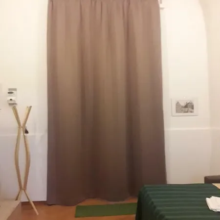 Casetta In Centro * Katanya