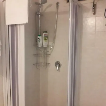 Casetta In Centro * Katanya