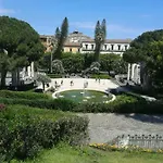 Casetta In Centro *